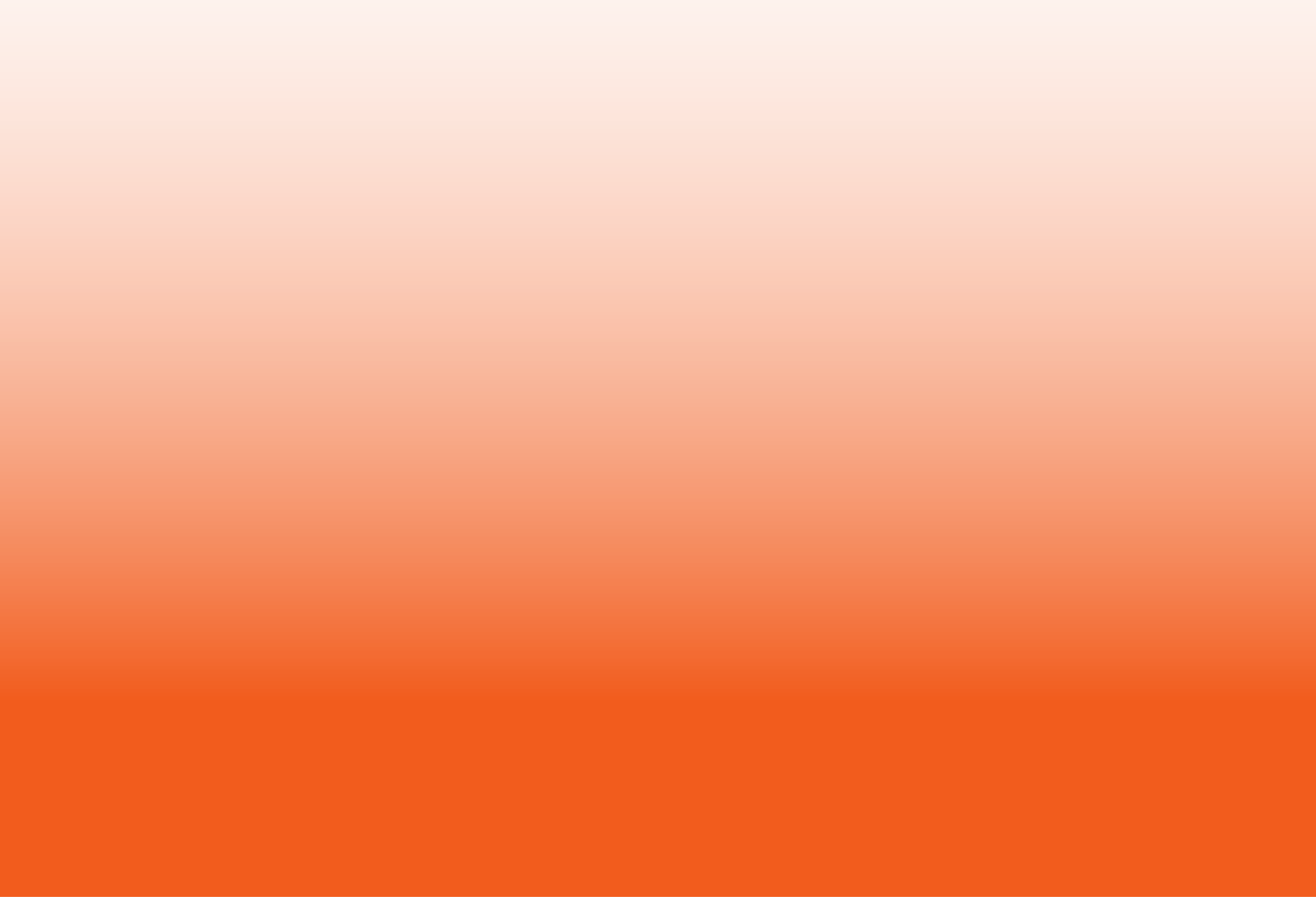 Bg Image