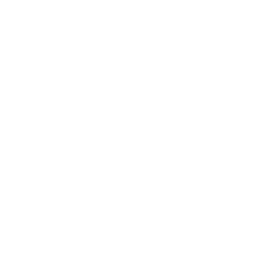 Something Good Logo