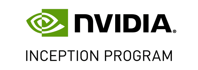 Logo Placeholder