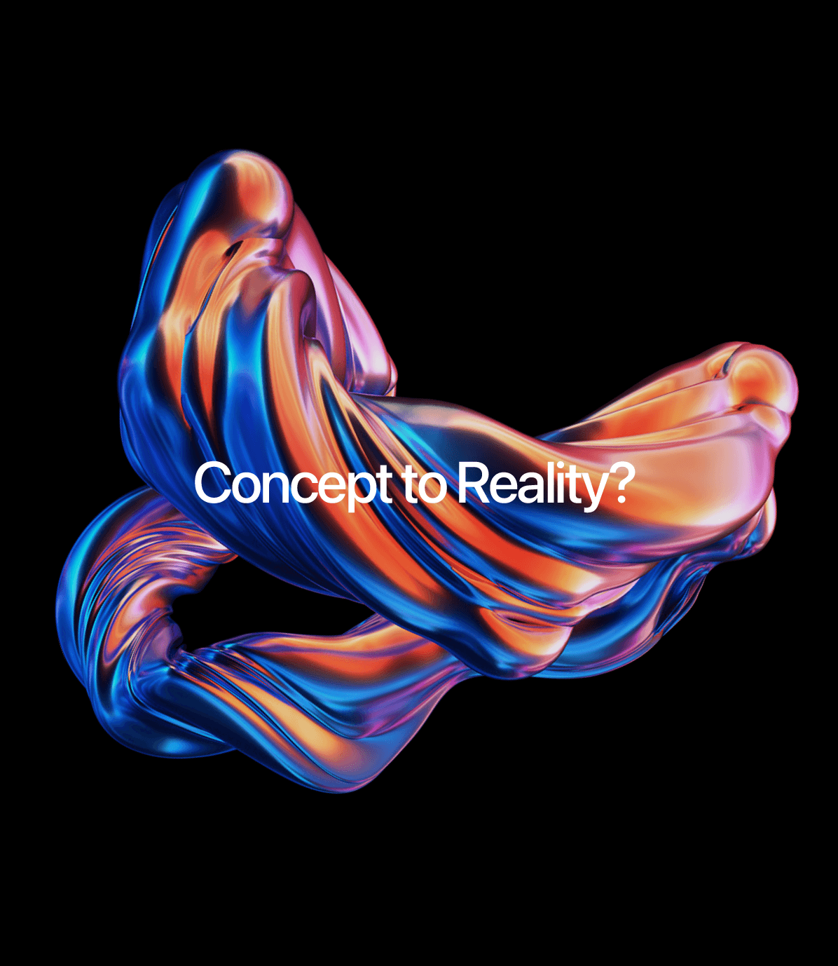 man in white dress shirt sitting beside woman in black long sleeve shirt