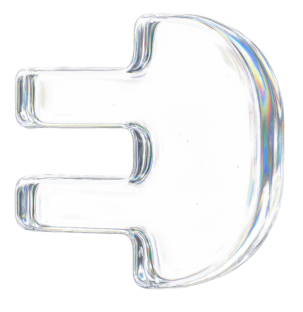 Klyra Logo