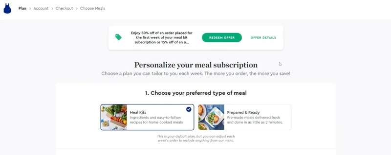 Gamification_Blue_Apron_Landing_Page