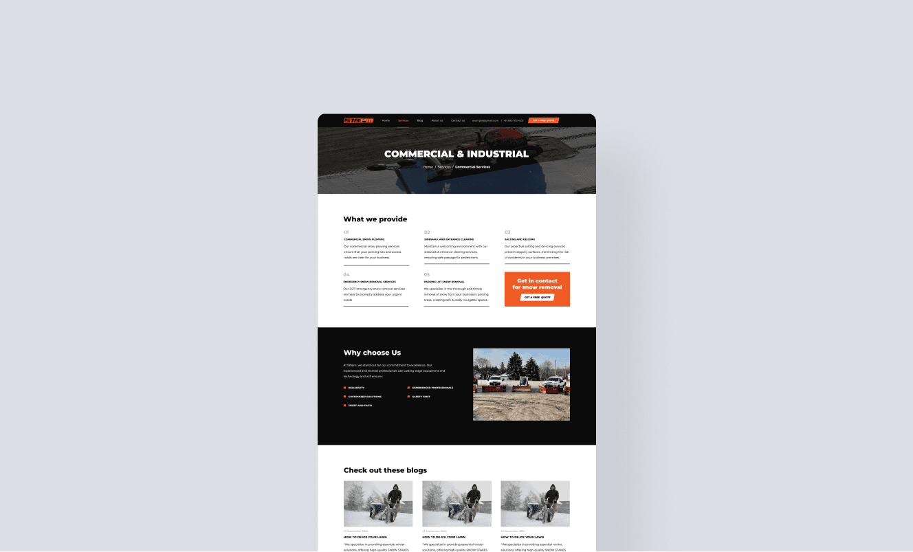 Project Gallery Image for 50% width of the screen #1