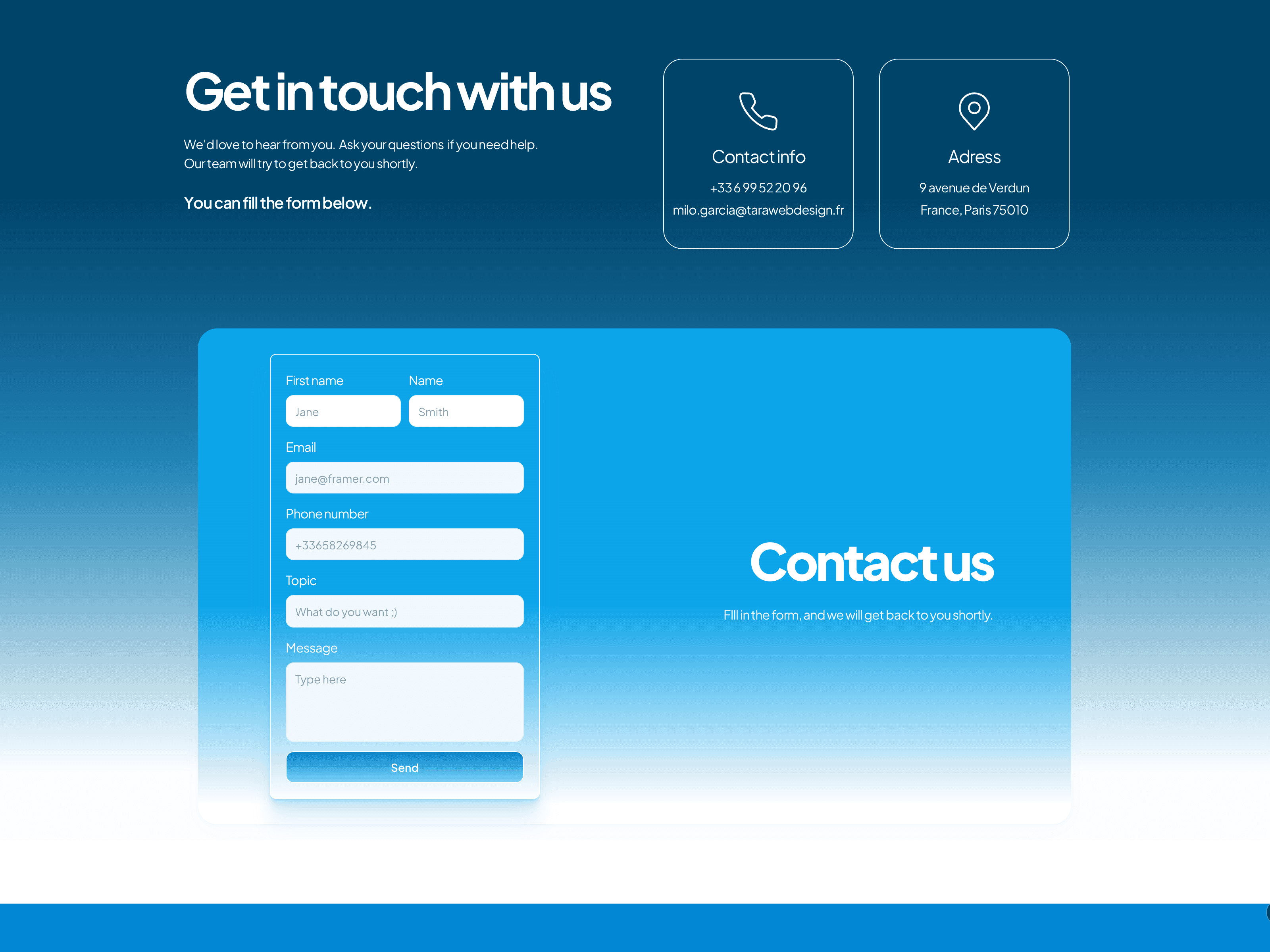 Image Heal Template page 2