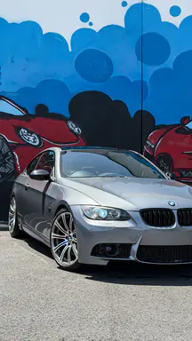 Témoignage client UK Car Central