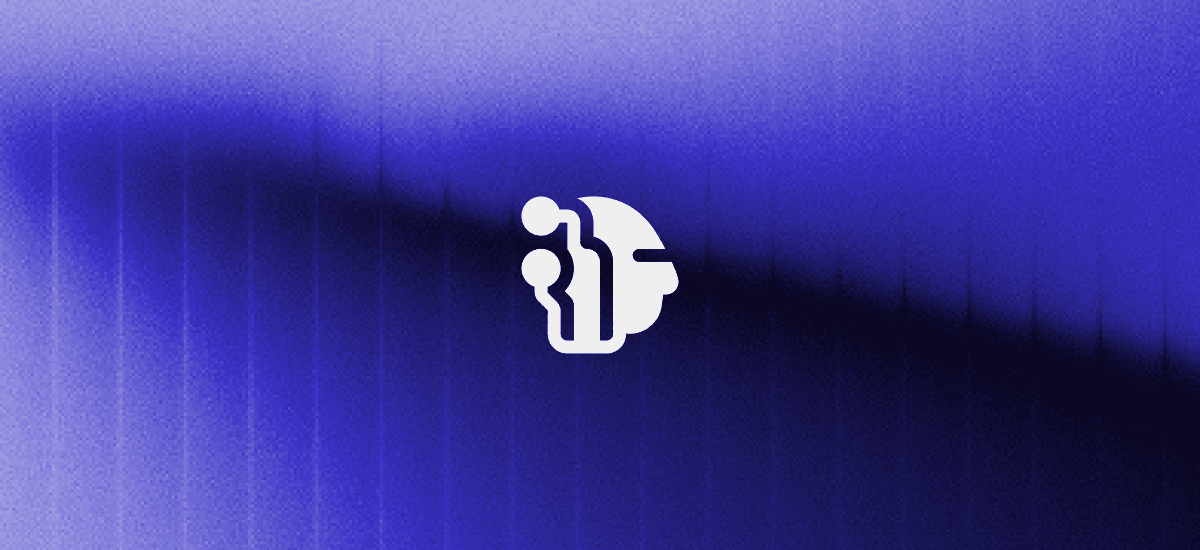 Why Responsible AI Matters More Than Ever