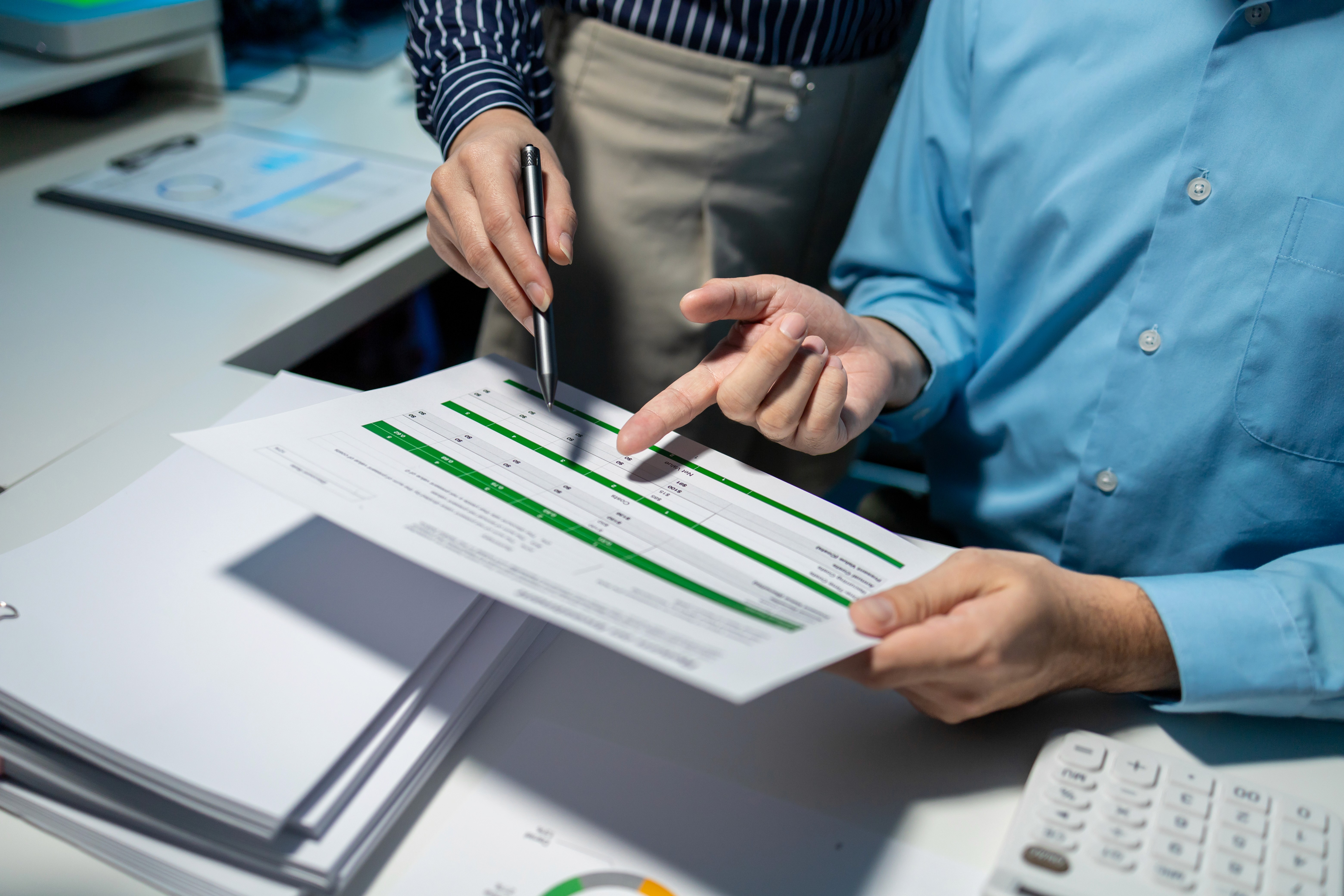 Our Expertise CTA BG image