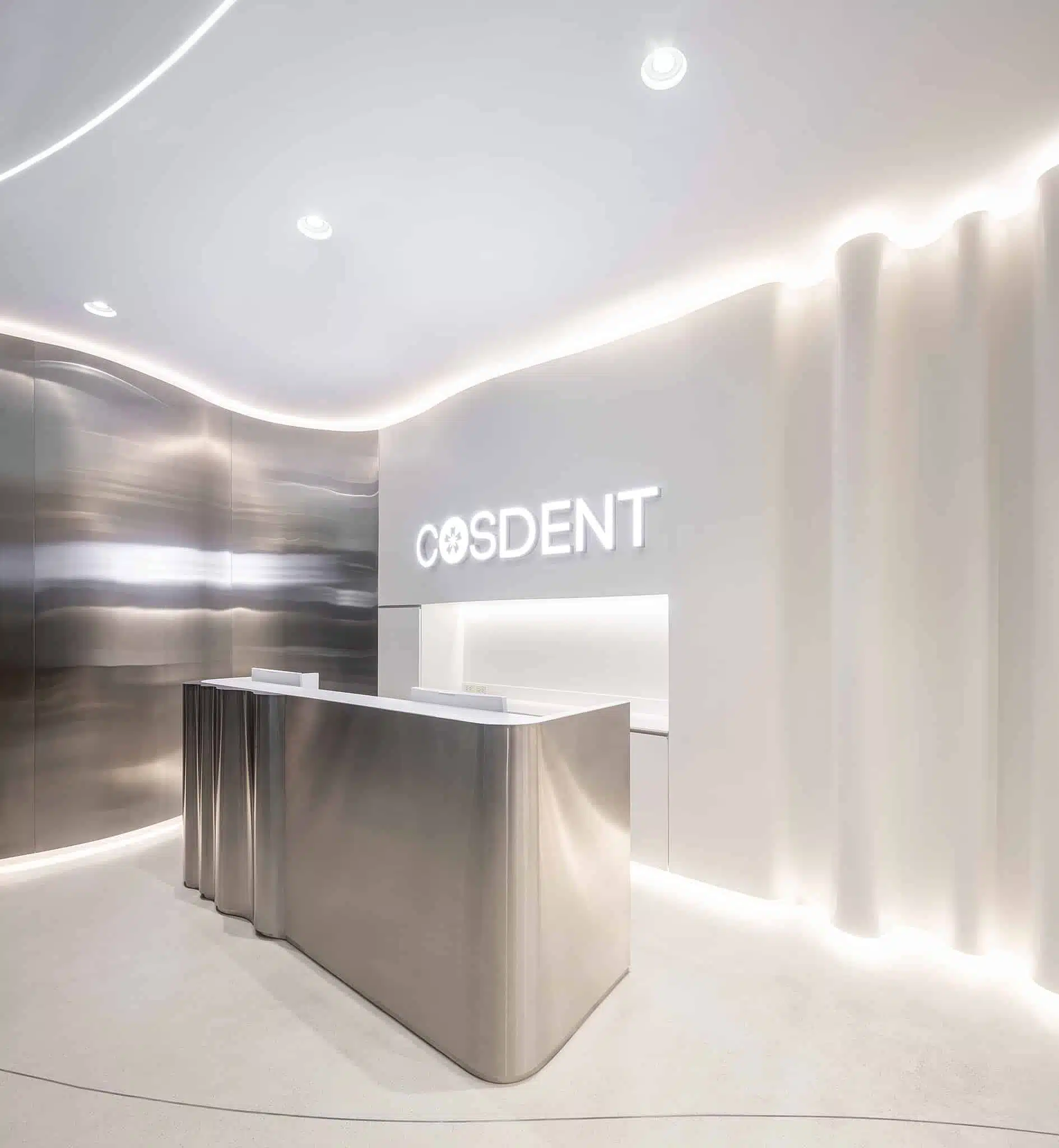 Cosdent-SQ1_L-9-1