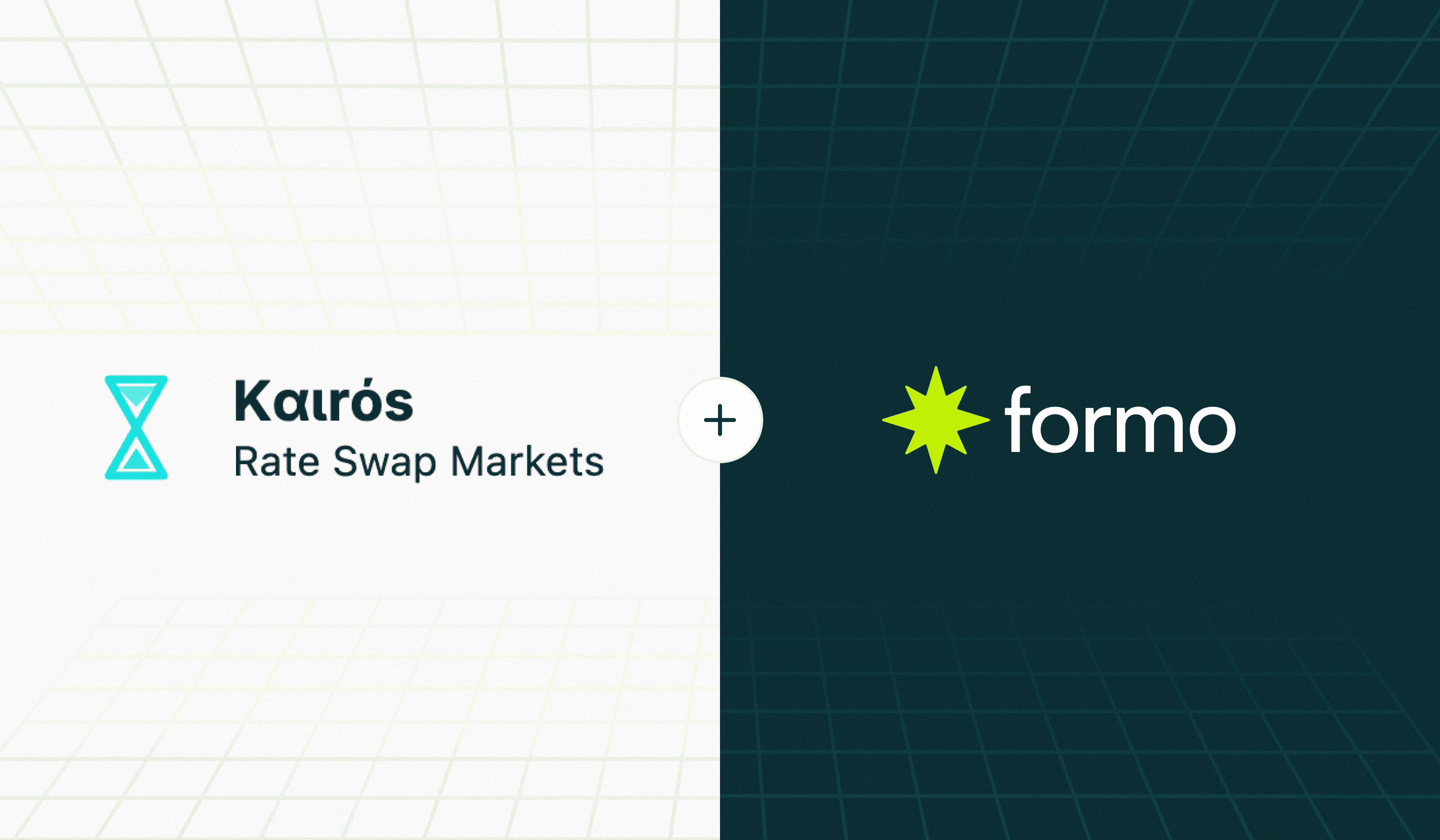 Kairos Swap uses Formo to understand their DeFi users on Base. From anonymous wallets to actionable profiles in minutes. See how they track $200M+ in volume.