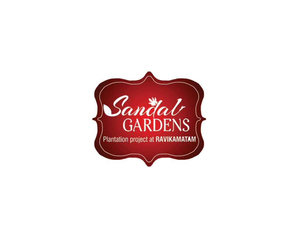Golden Highway City logo by Charan Group