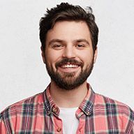 Studio7 Agency Framer Template