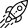 Implement Icon
