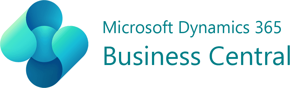 Microsoft Dynamics 365 Business Central