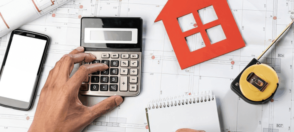  Prevent Cost Overruns in Luxury Home Construction