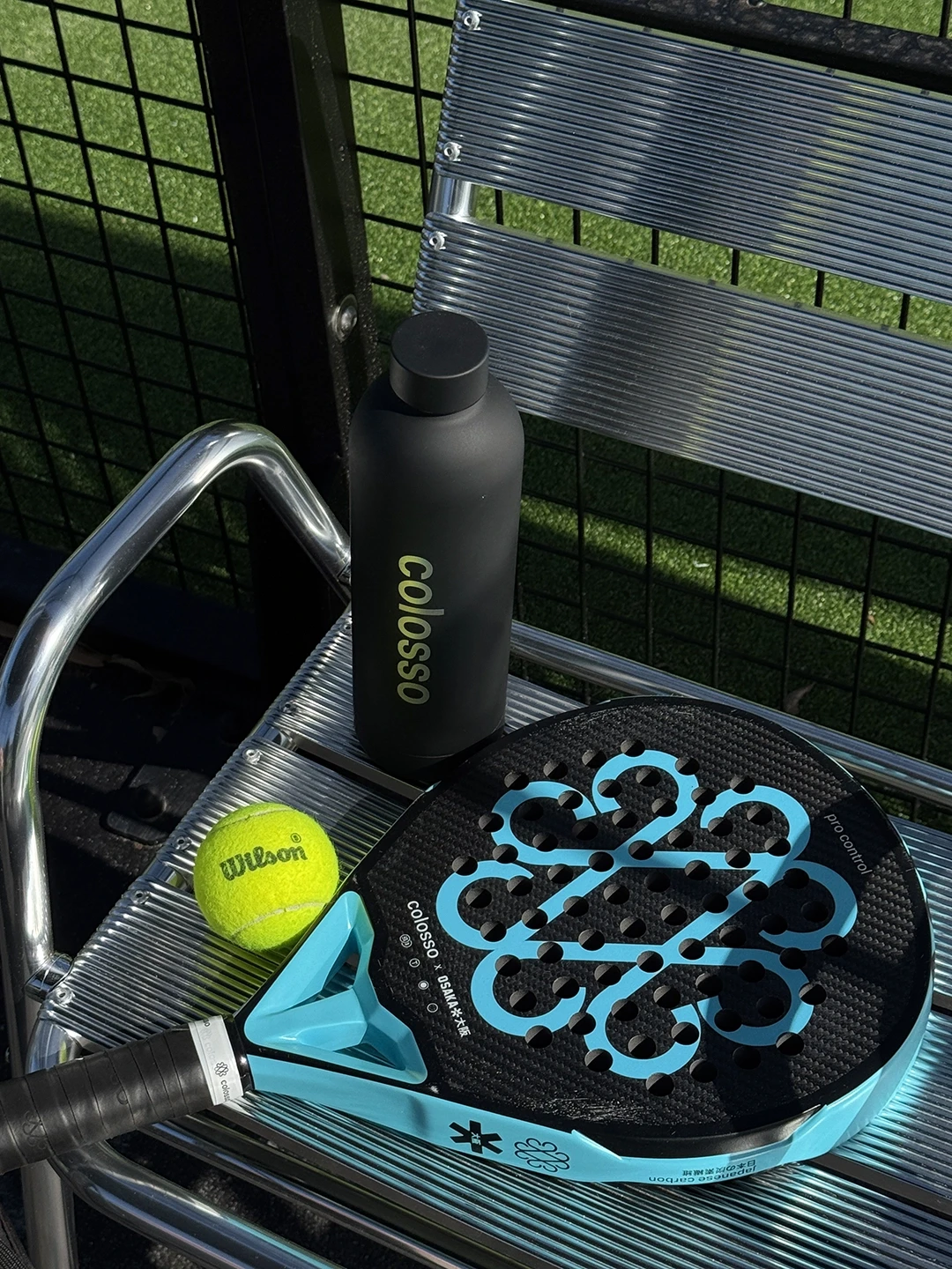 Project Gallery Image for 50% width of the screen #2