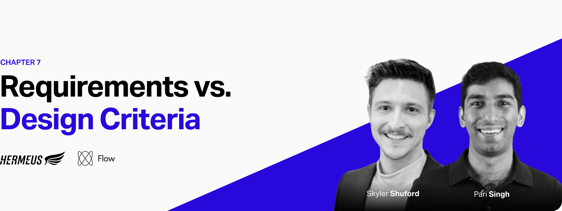 chapter-7-requirements-vs-design-criteria