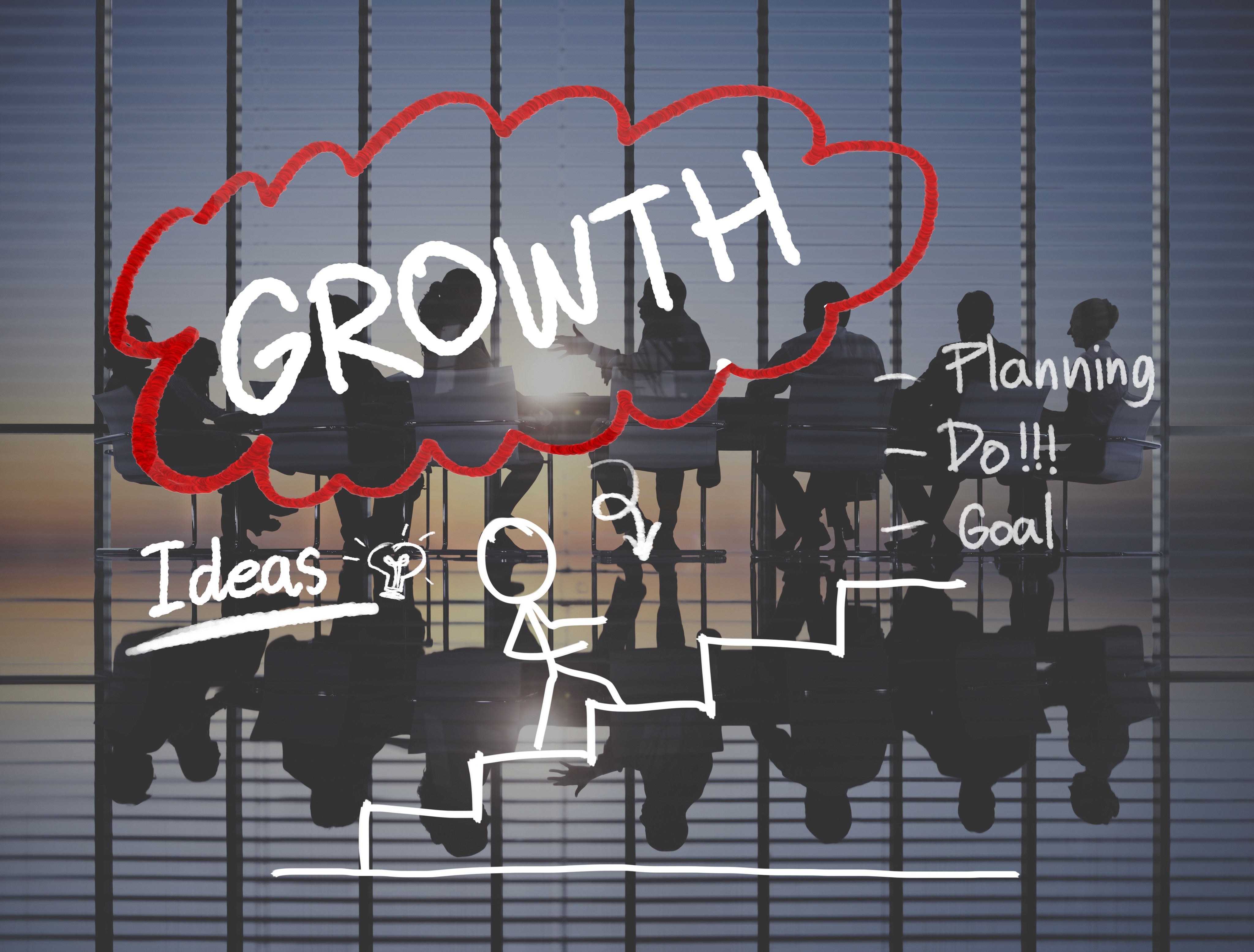 Navigating the Maze of Market Segmentation: Mastering Types, Strategies