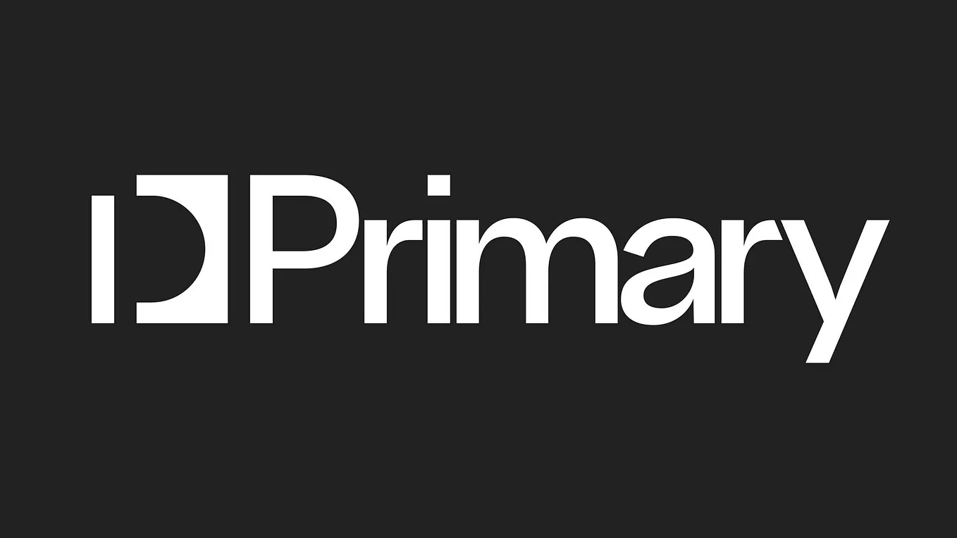 primary-ventures