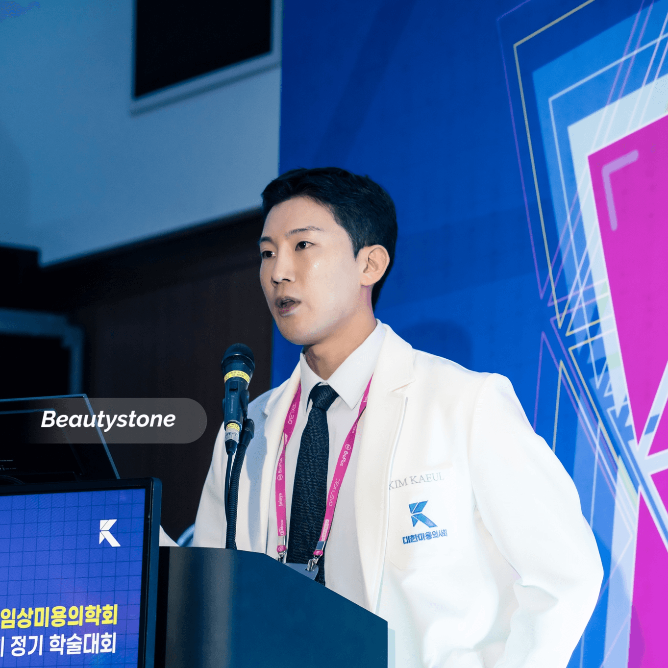 남들 다 맞는 '3개월 주기', 당신에겐 독이 될 수 있습니다