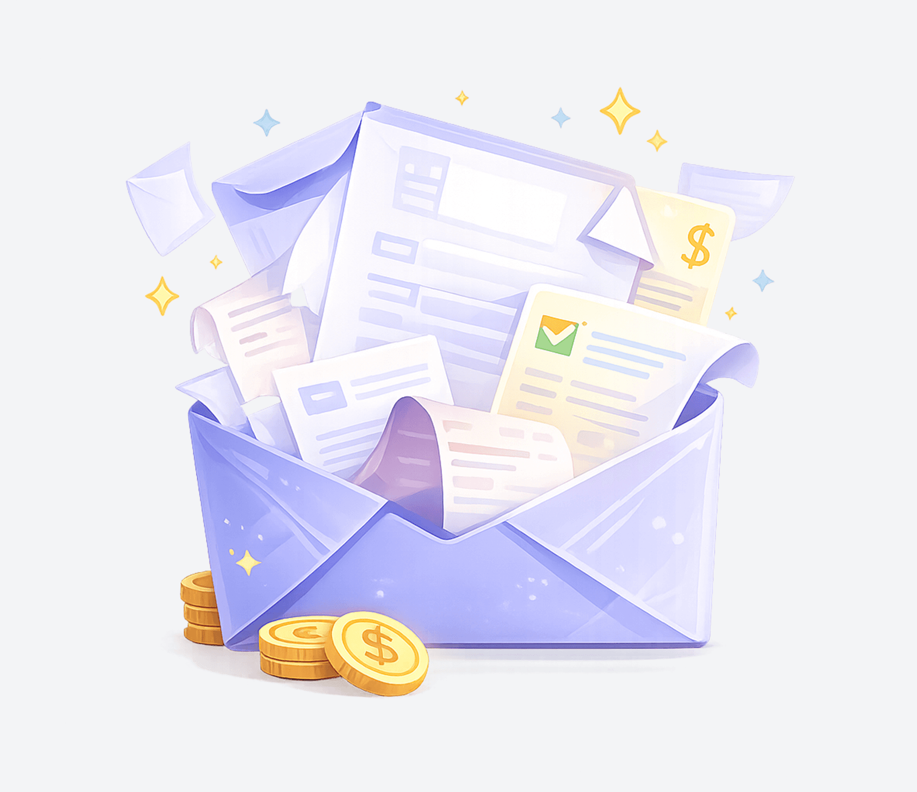 Feature Image