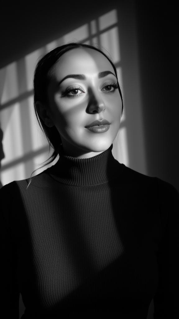 profile pic