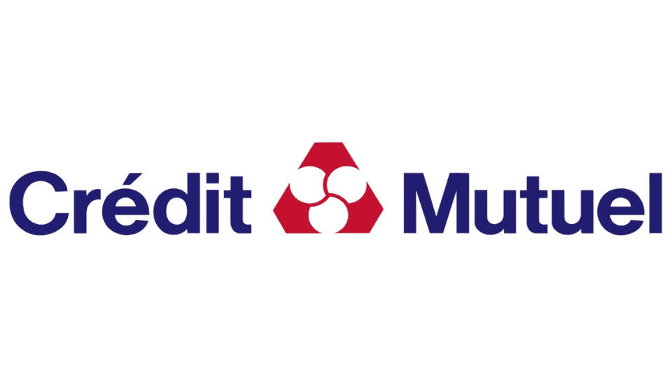 Luminous Logo (Background Removed)