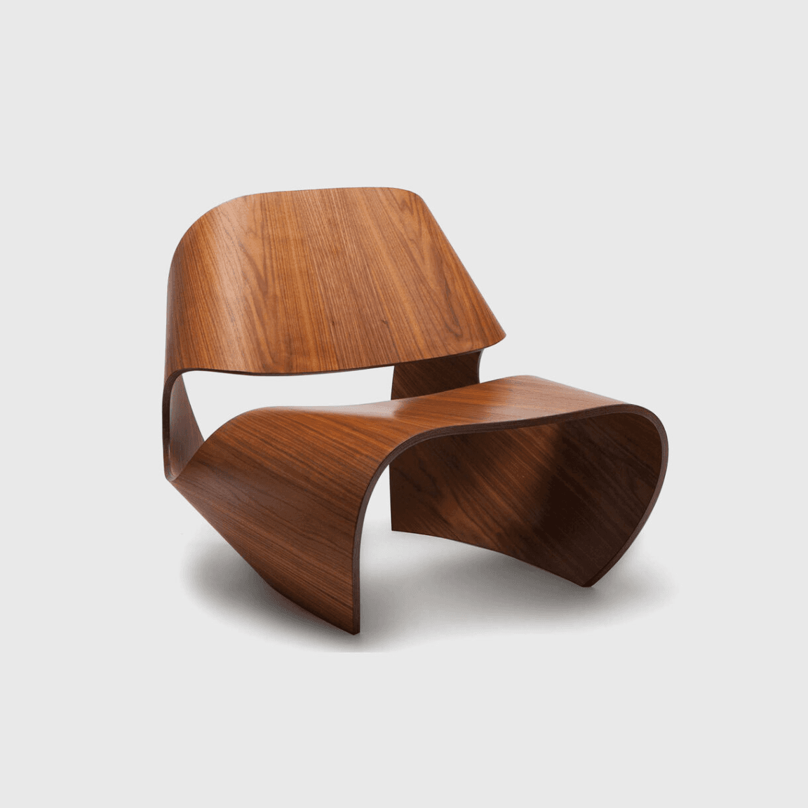  Cowrie Chair Image used to reconstruct in 3d using Imersian's AI 3D Creator