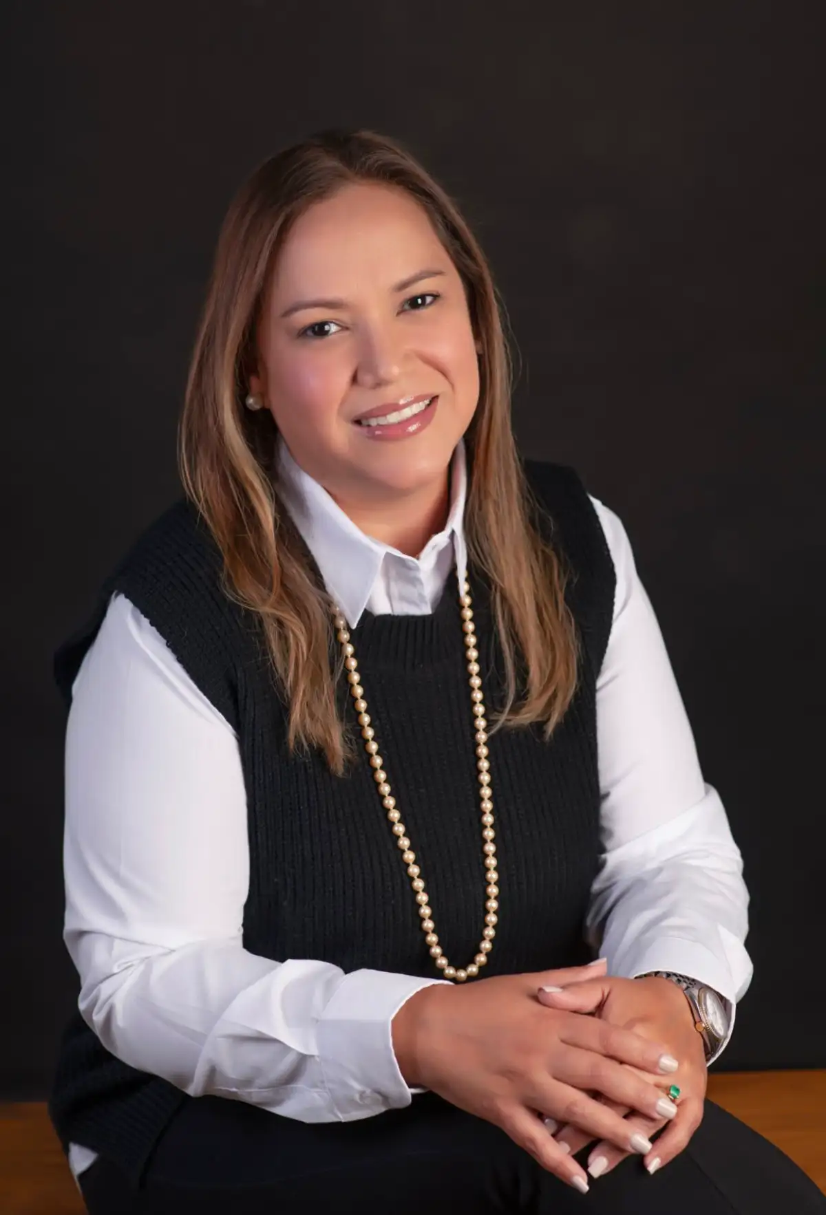 Veronica Bravo Realtor