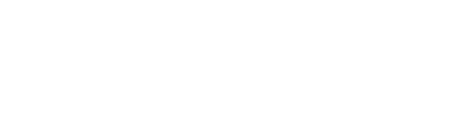 Circolo logo, a partner at Cosmoverse, a premier institutional summit on blockchain infrastructure and digital assets conference in Hong Kong. at Cosmoverse summit