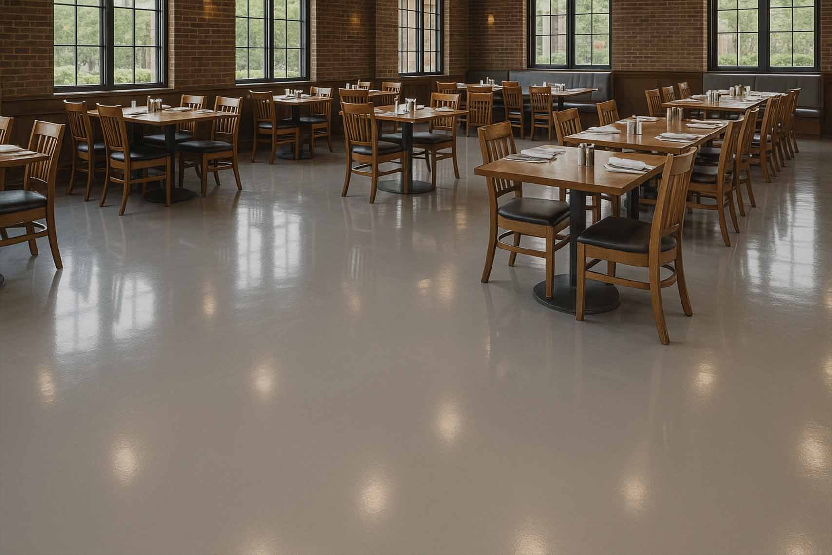 Future-Ready Transportation