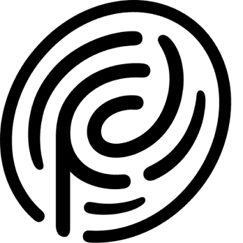 rent tracking software UK