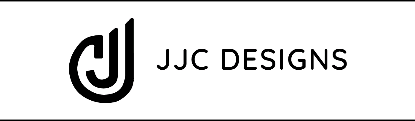 a blurry photo of a person standing in front of a wall