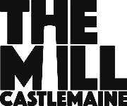 The Mill Castlemaine