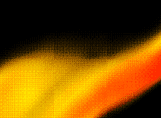 Dither Gradient II