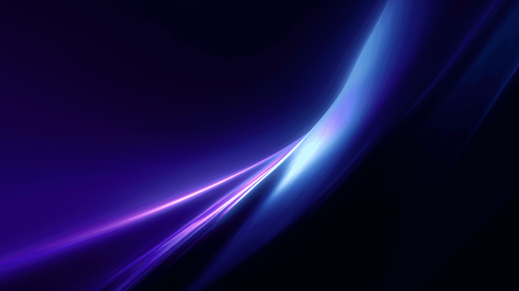 Quittr porn addiction recovery app download banner