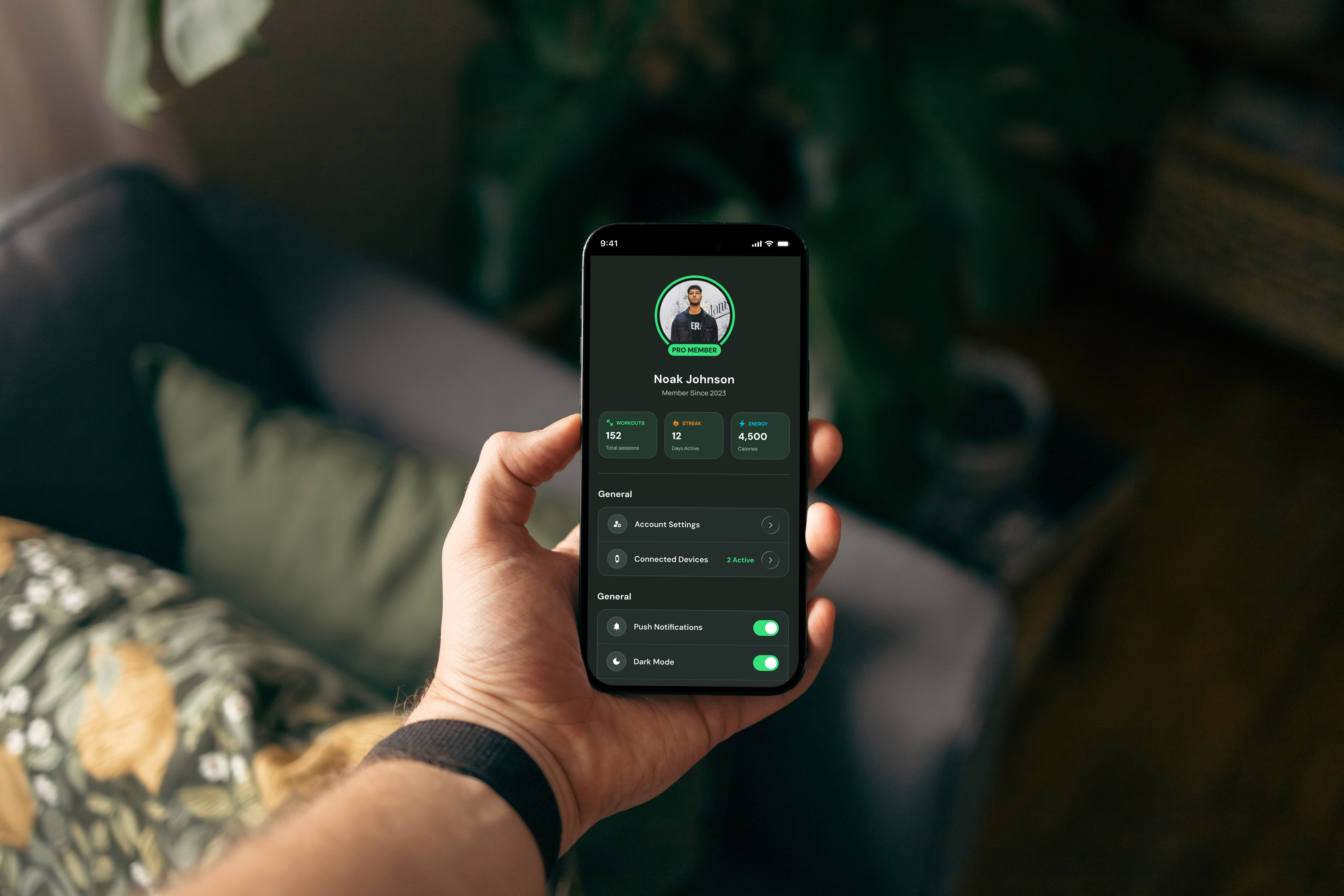 Project Content Image - 1