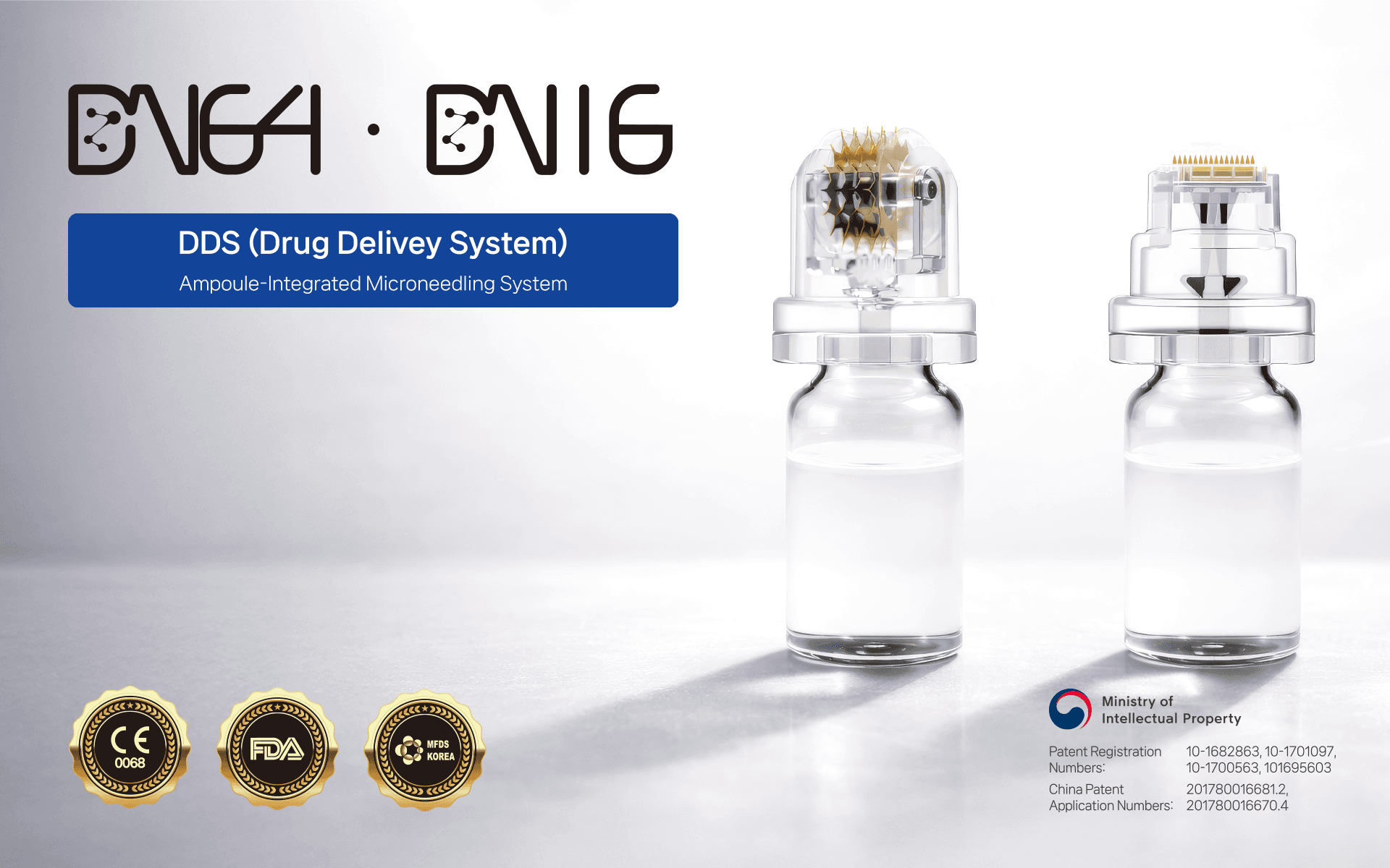 orange and yellow star illustration