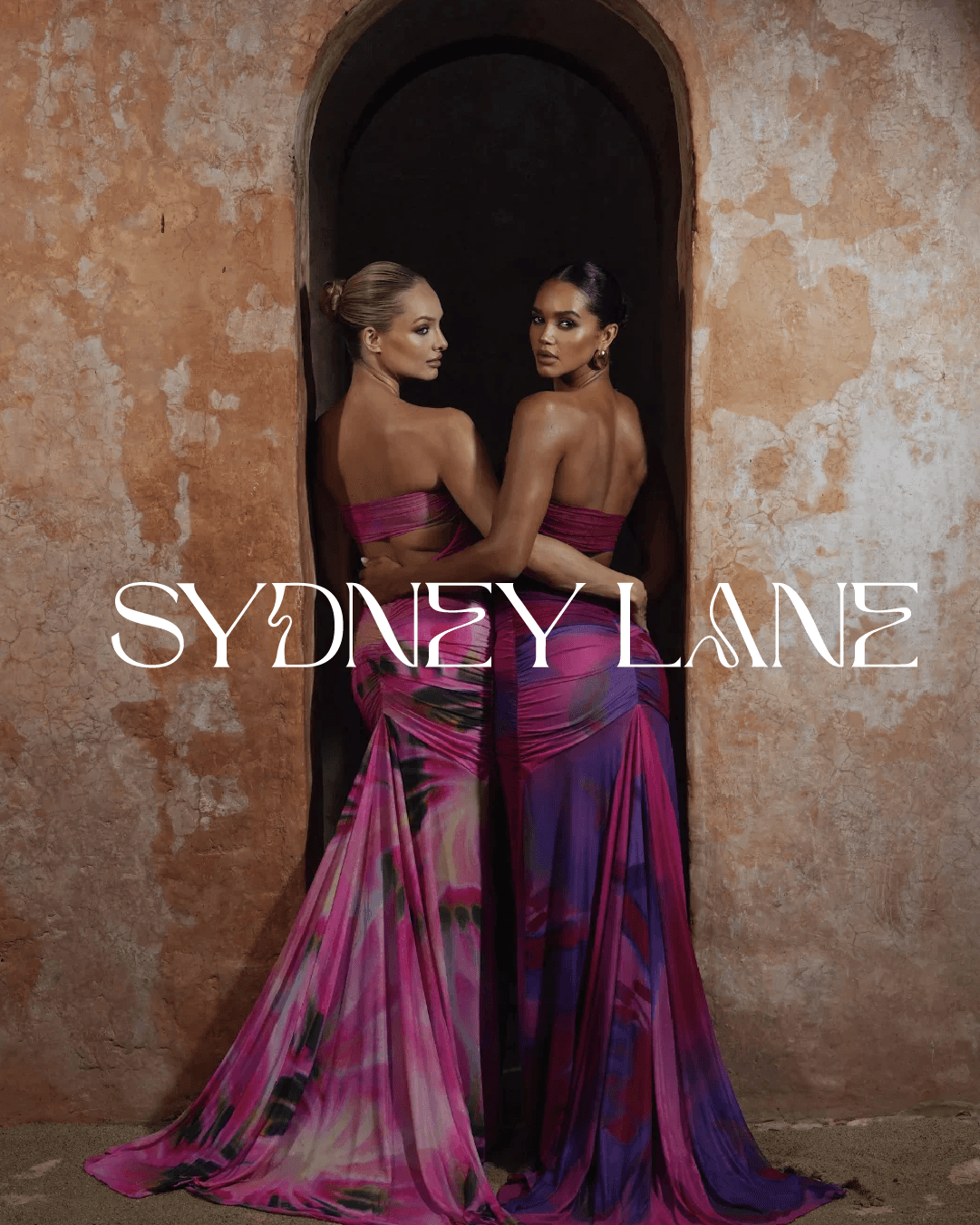 Project Content Image - 3