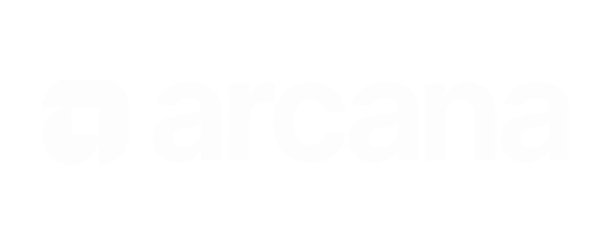 Arcana