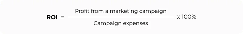 ROI_formula
