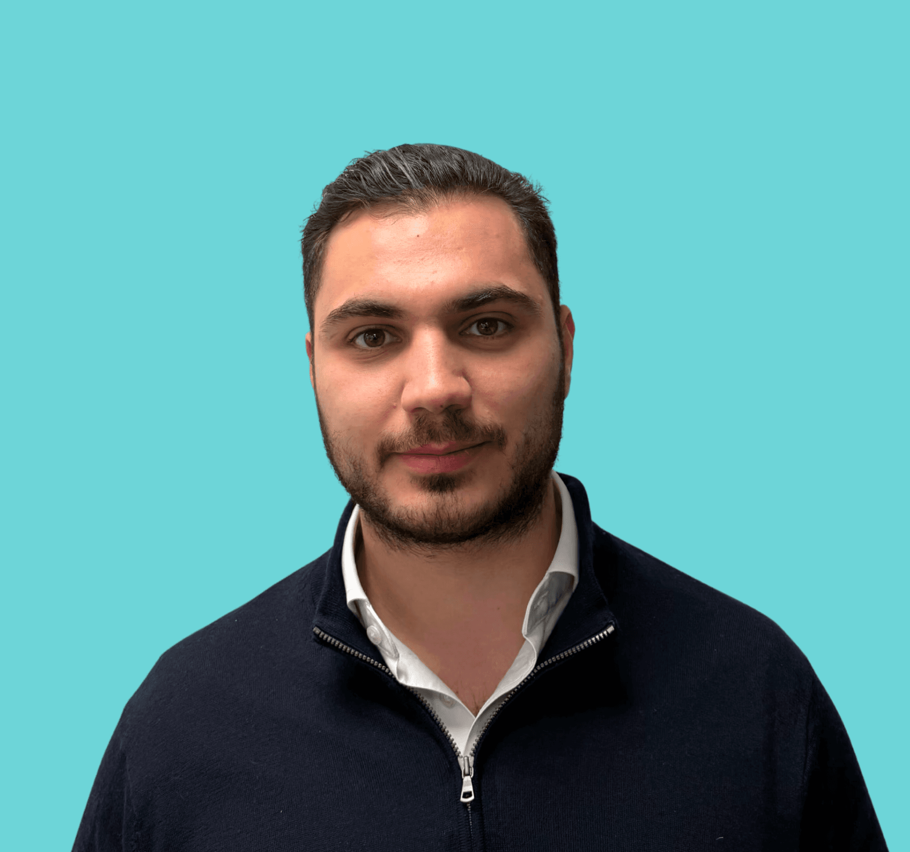 Team Image