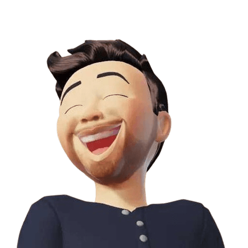 Memoji