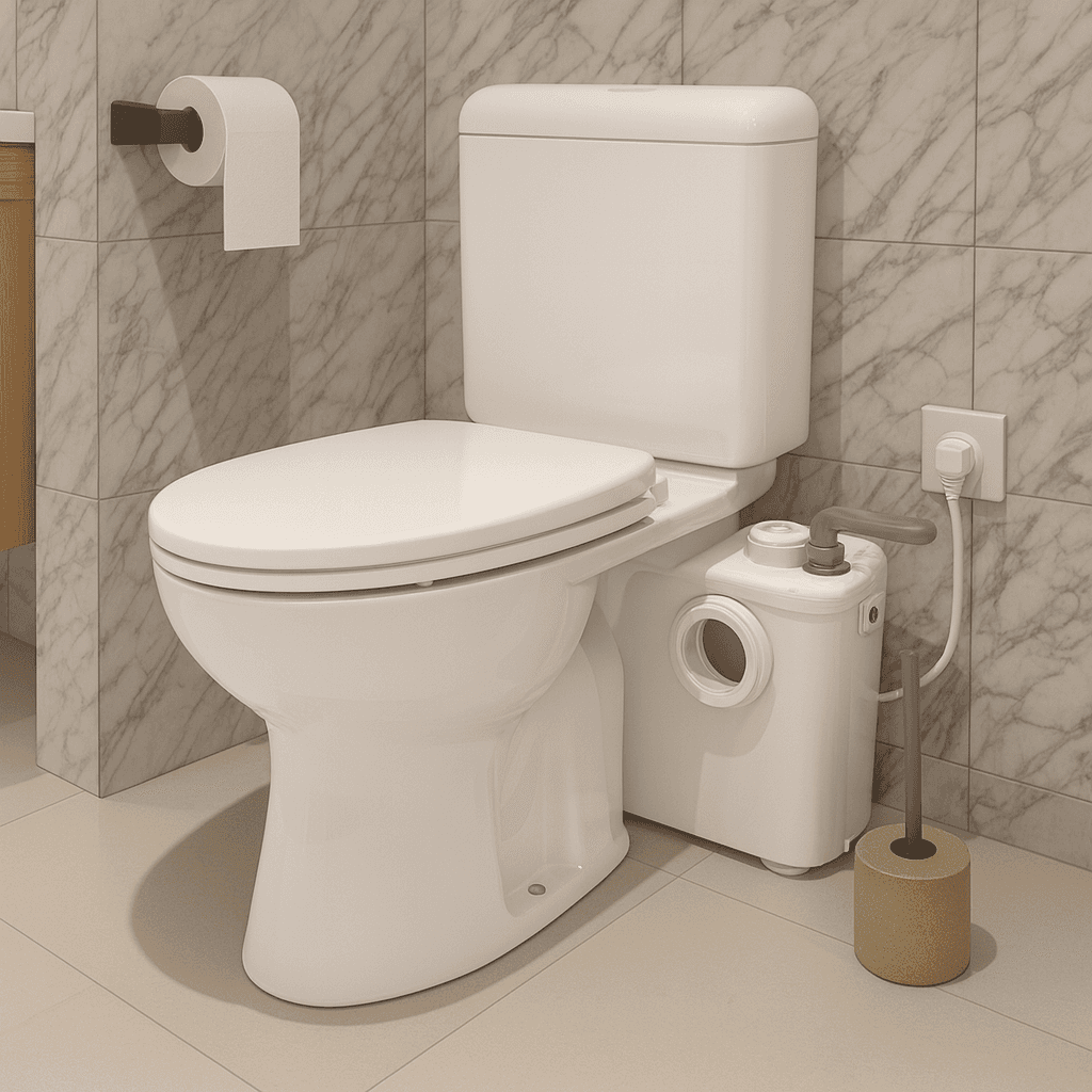 Water Filtration