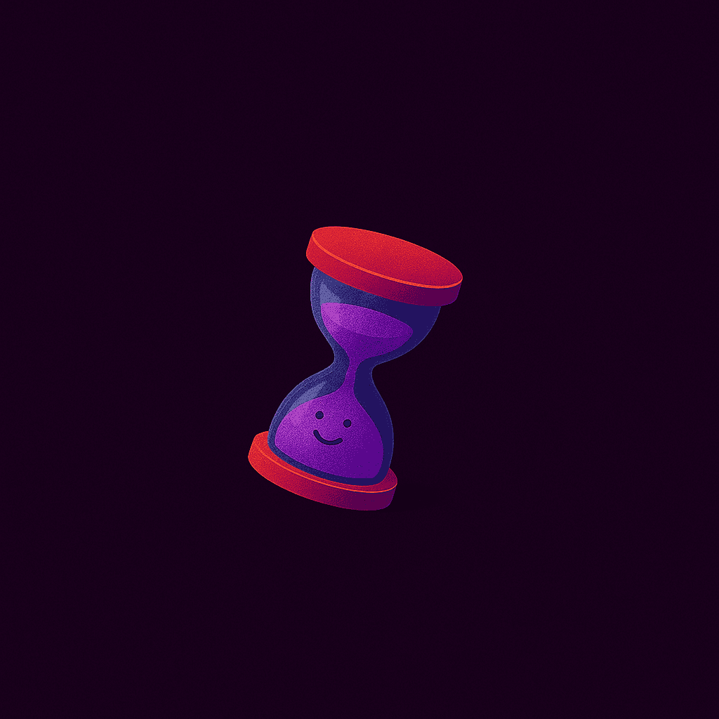 Feature Image