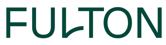 Fulton
