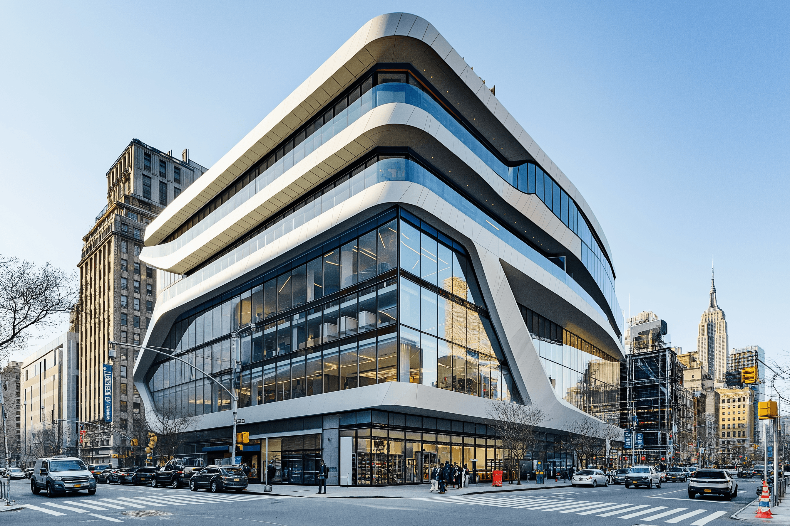 AI Architectural Renderings by ThomasOn360 (43)