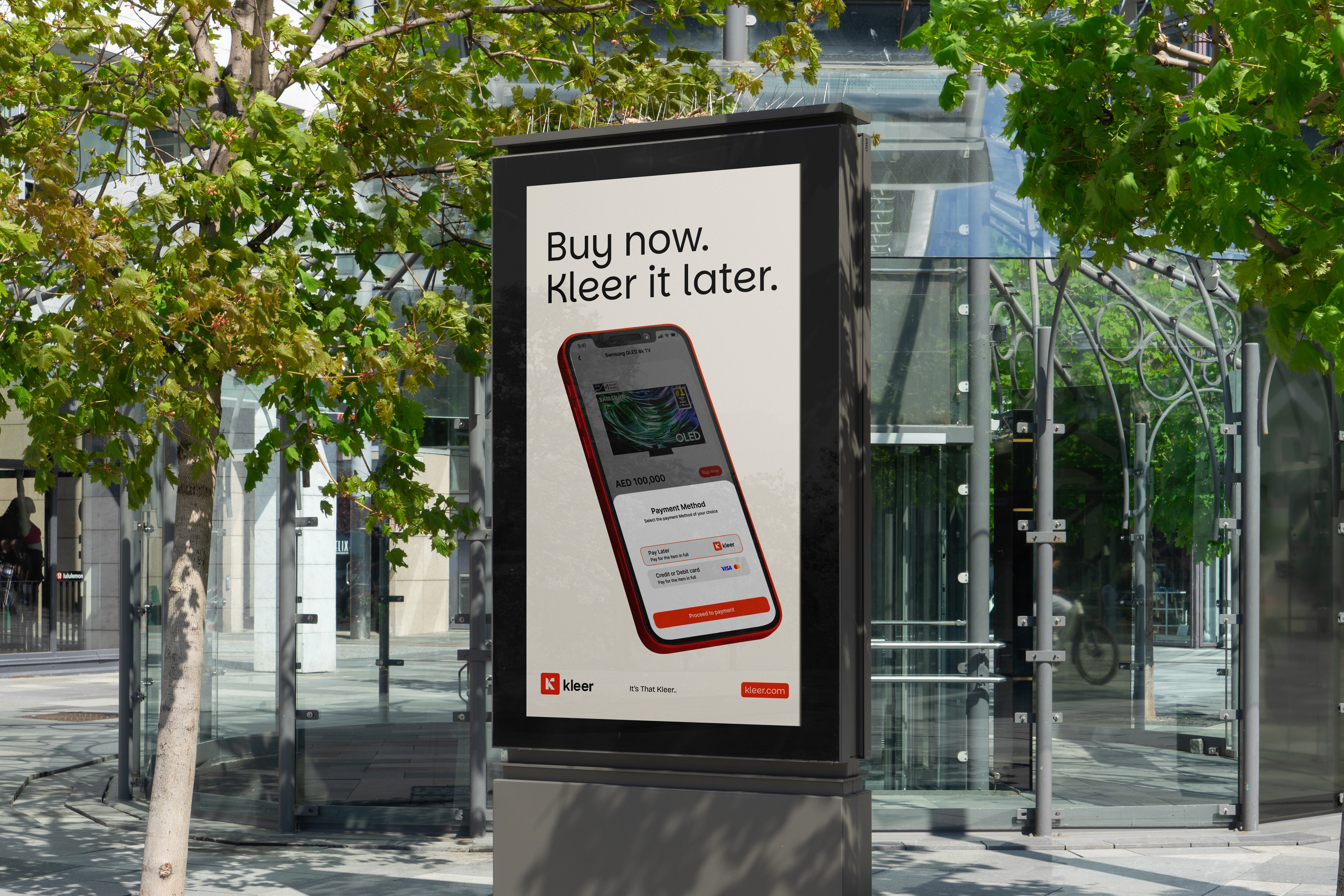 Large Project Gallery Image #3