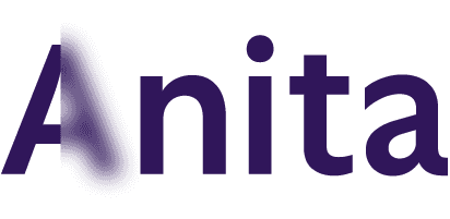 Anita Logo