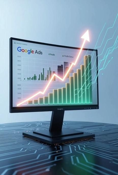 A professional black camera lens with a petal-shaped lens hood attached.