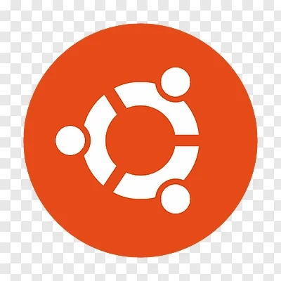 Tools Logo